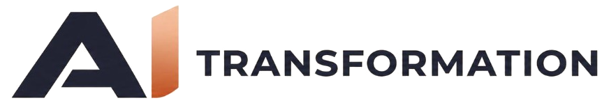 AI Transformation